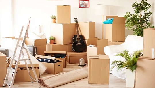 Wir-sind-ein-Berliner-Unternehmen